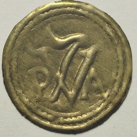 Pellofa. Parròquia de Sant Félix (Girona)